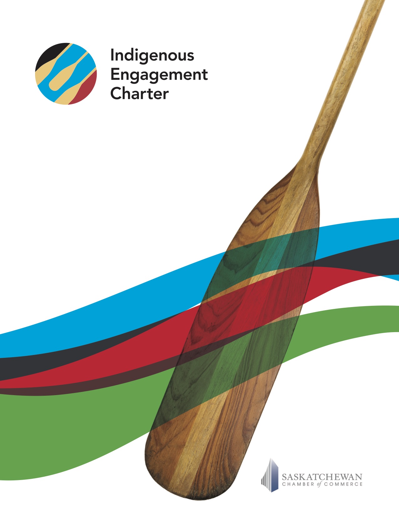 Indigenous Engagement Charter
